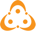 Üretici Logosu